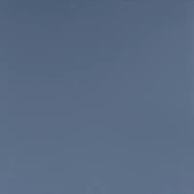 Quintessenza Oltre Base Blu 18,6x18,6