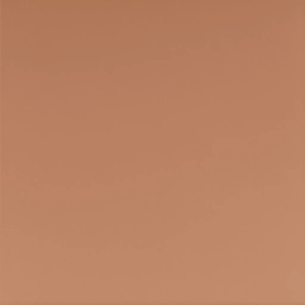 Quintessenza Oltre Base Cotto 18,6x18,6