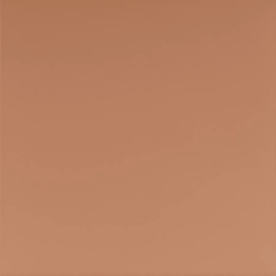 Quintessenza Oltre Base Cotto 18,6x18,6