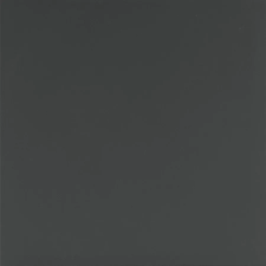 Quintessenza Oltre Base Nero18,6x18,6