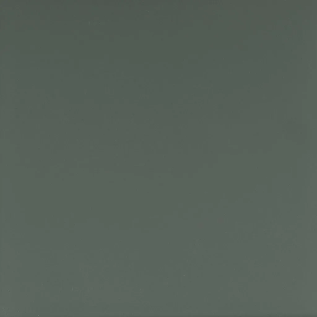 Quintessenza Oltre Base Verde 18,6x18,6