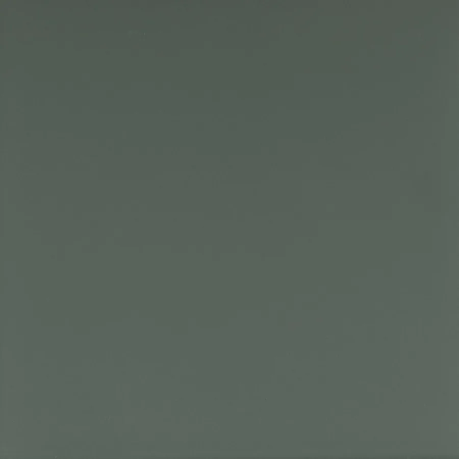Quintessenza Oltre Base Verde 18,6x18,6