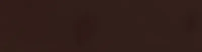 Rood