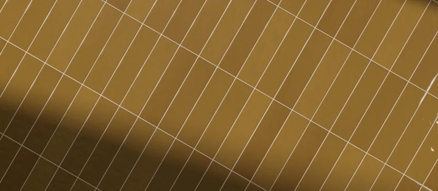 Vives Origo Ocher 8x31,5