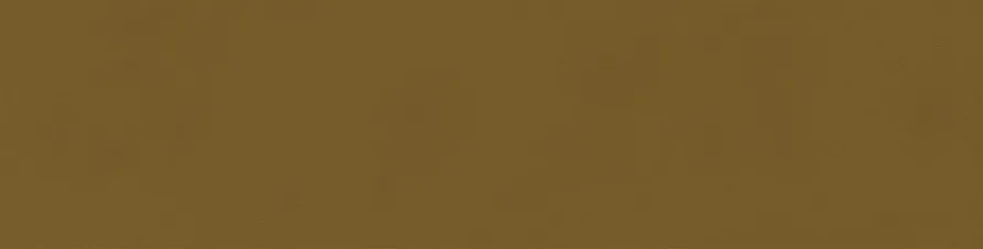 Vives Origo Ocher 8x31,5