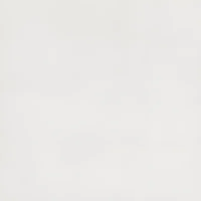 Vloertegel 60x60 White 0,9 cm Mat Ret.R10