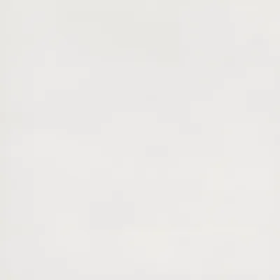 Rako Extra Wit mat 60x60