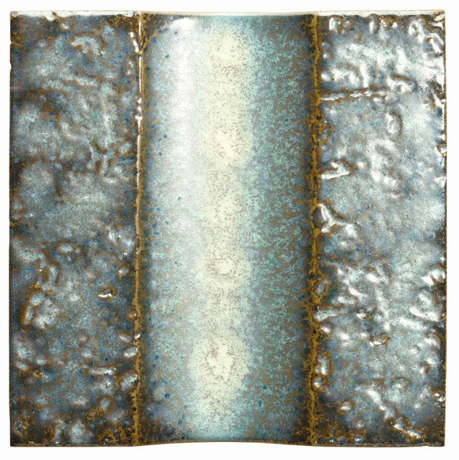 Natucer Osaka Cobalt 12x12
