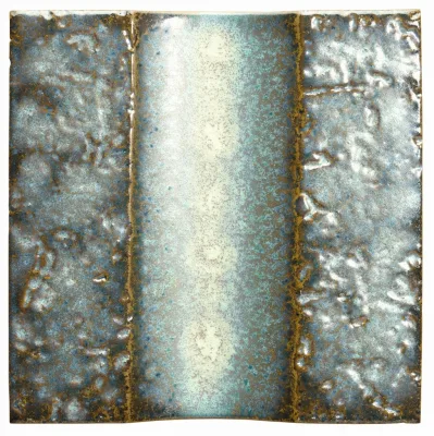 Natucer Osaka Cobalt 12x12