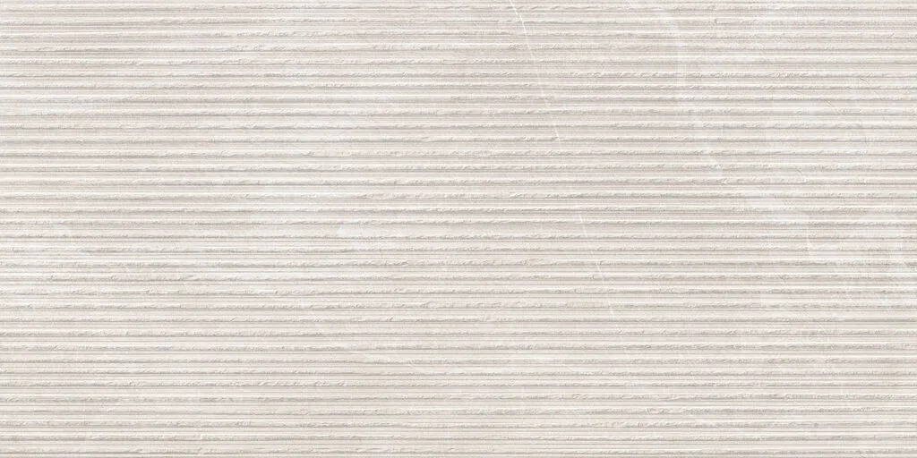 Cifre Overland Groove Sand Mate 60x120