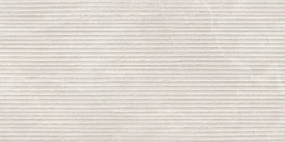 Cifre Overland Groove Sand Mate 60x120