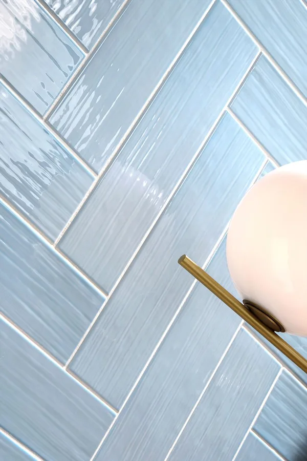 Tonalite Paintboard Beige 10x40