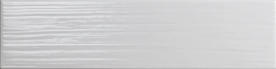 Tonalite Paintboard Bianco 10x40