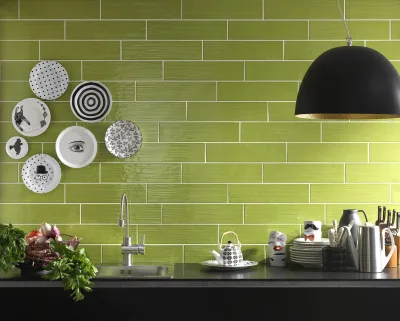 Tonalite Paintboard Bottiglia 10x40