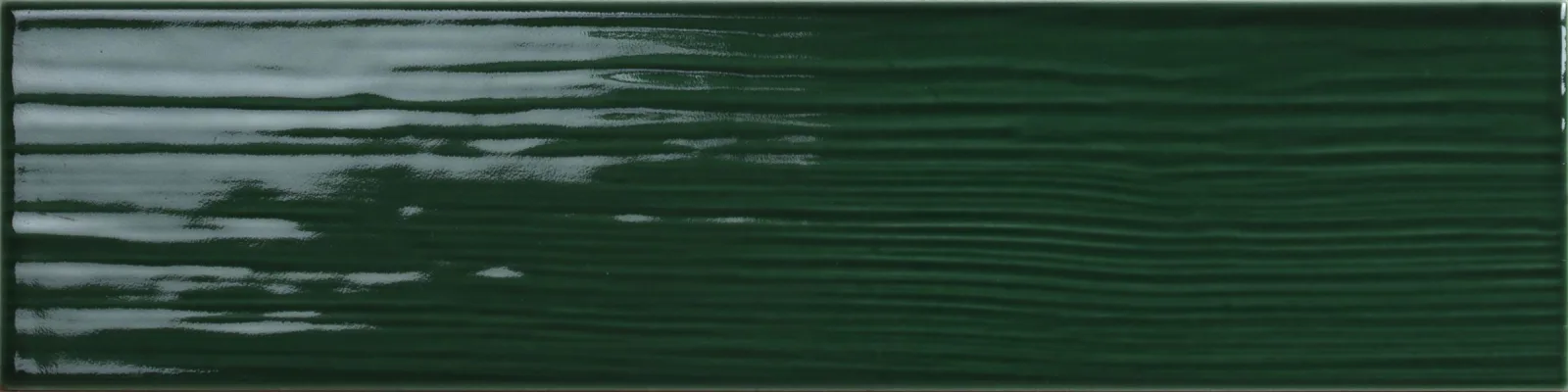 Tonalite Paintboard Bottiglia 10x40