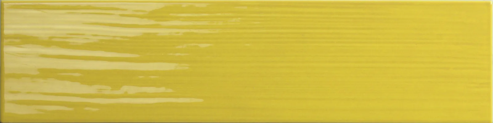 Tonalite Paintboard Giallo 10x40