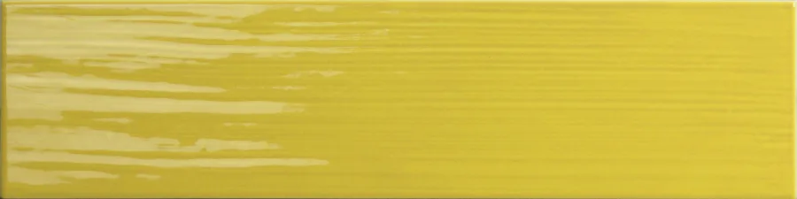 Tonalite Paintboard Giallo 10x40