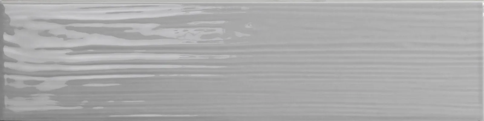 Tonalite Paintboard Grigio 10x40