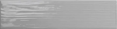 Grijs