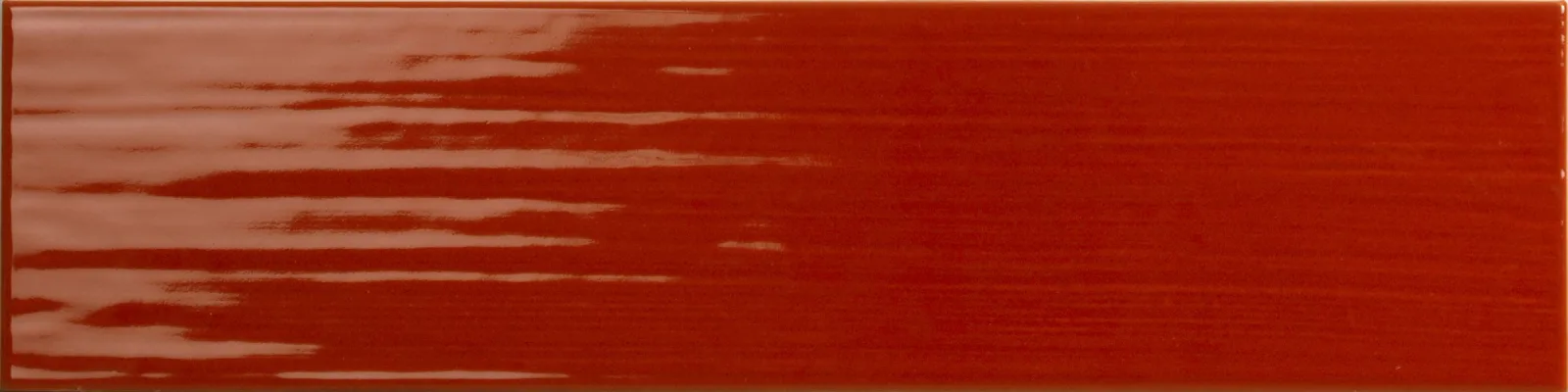 Tonalite Paintboard Rosso 10x40