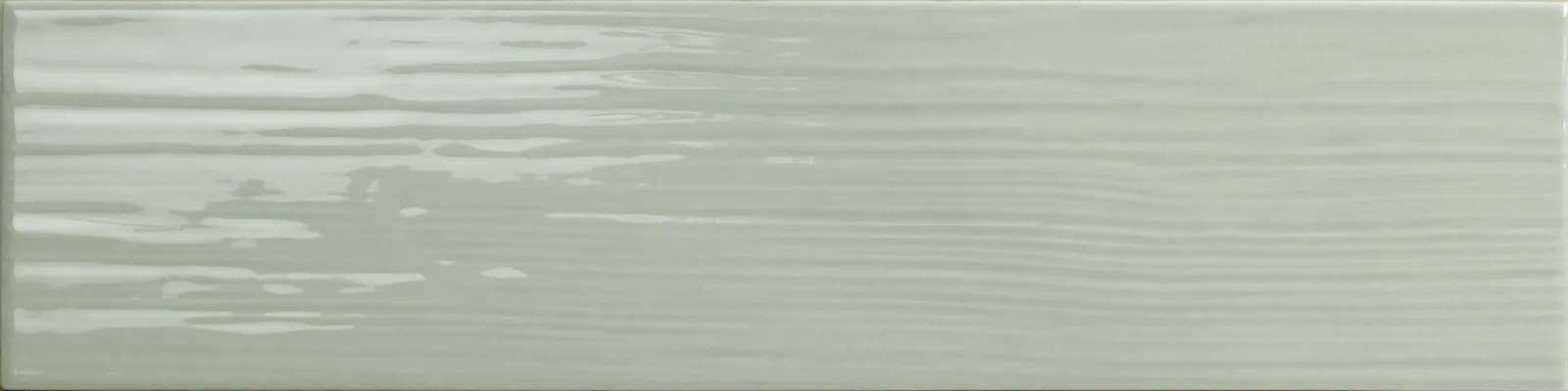 Tonalite Paintboard Salvia 10x40