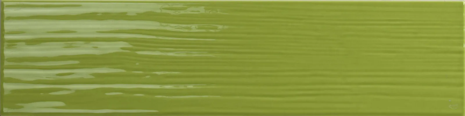 Tonalite Paintboard Verde 10x40