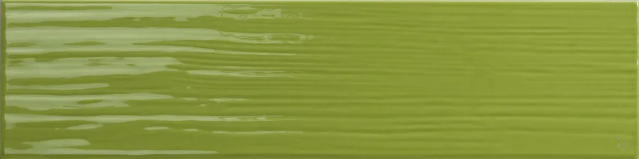 Tonalite Paintboard Verde 10x40