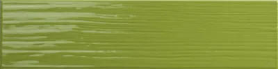 Tonalite Paintboard Verde 10x40