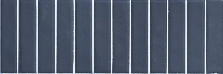 Carmen Pam Blue 10x30