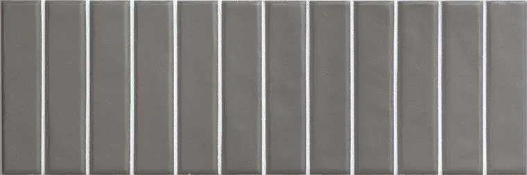 Carmen Pam Grey 10x30