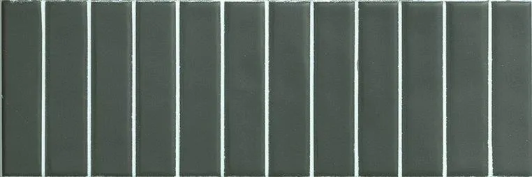 Carmen Pam Moss 10x30
