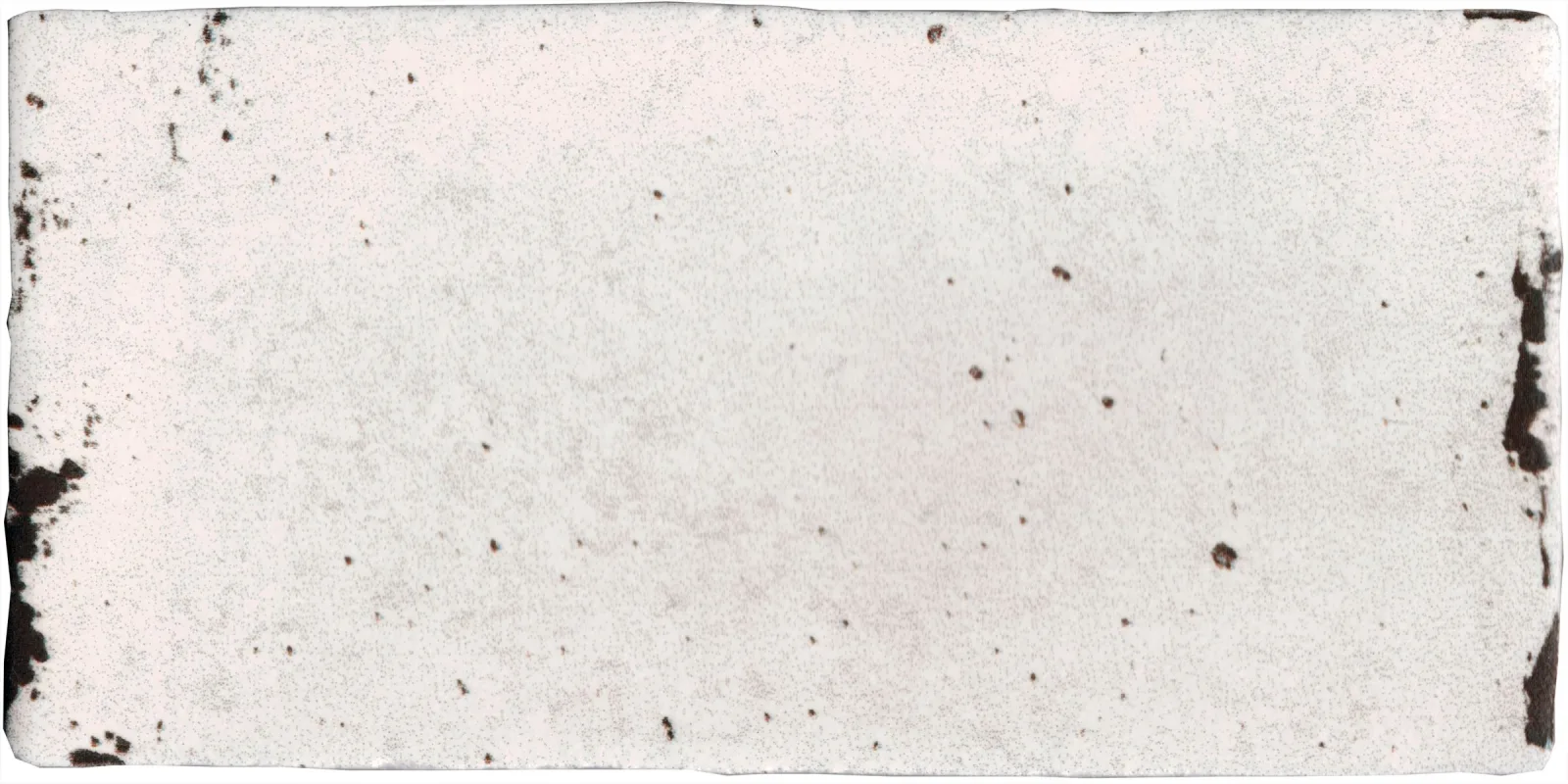 Altair Pared 7,5x15