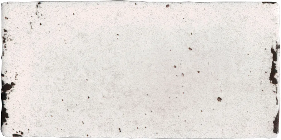 Altair Pared 7,5x15