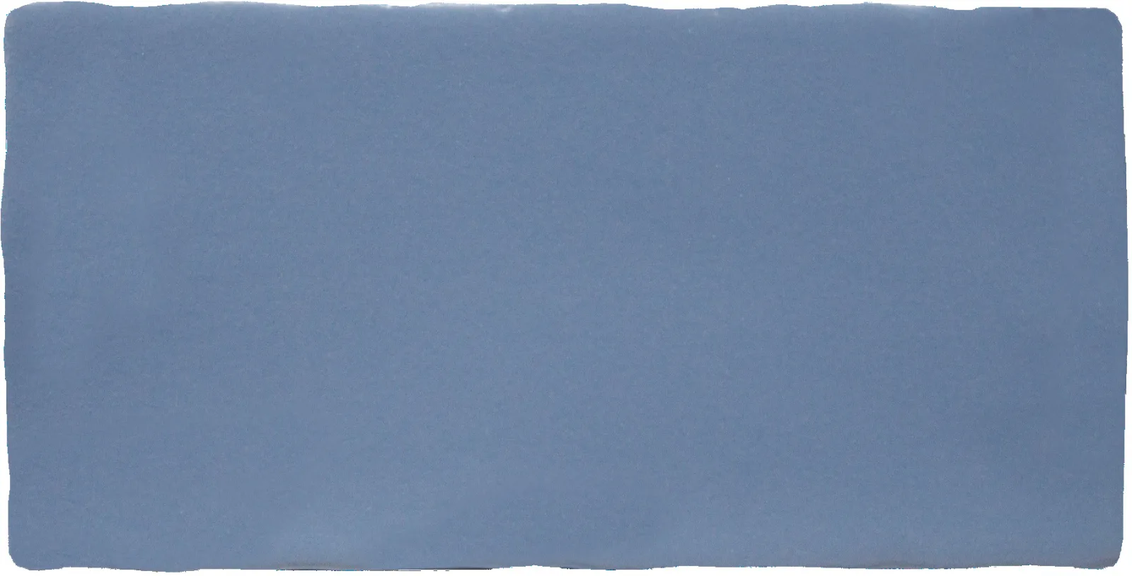 Cevica Pastels Azul 7,5x15