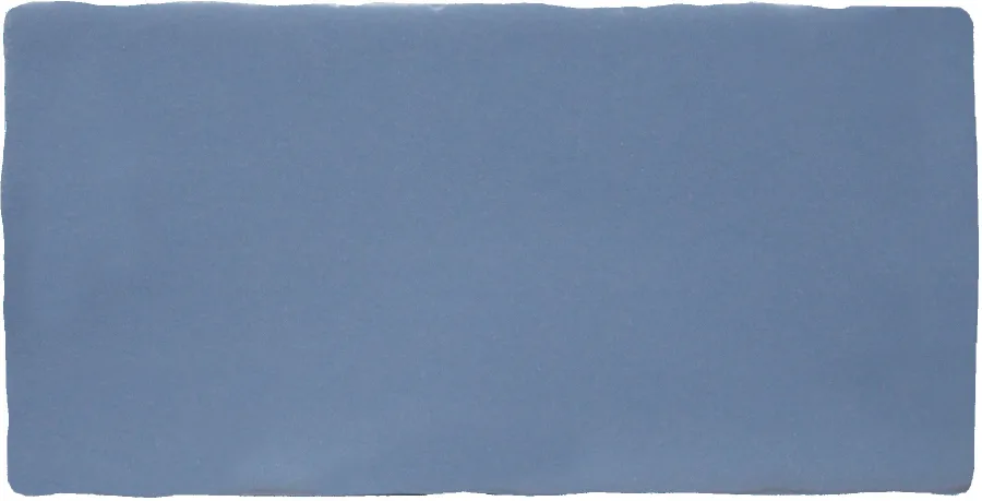 Cevica Pastels Azul 7,5x15