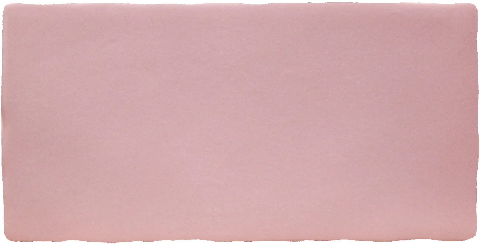 Cevica Pastels Carmin 7,5x15