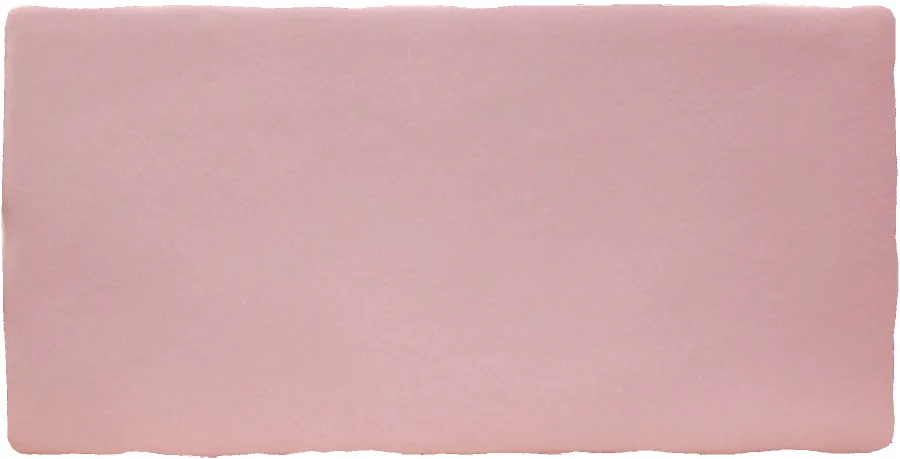 Cevica Pastels Carmin 7,5x15