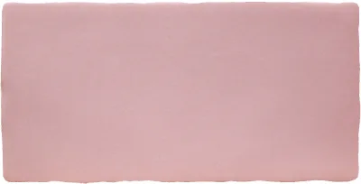Cevica Pastels Carmin 7,5x15