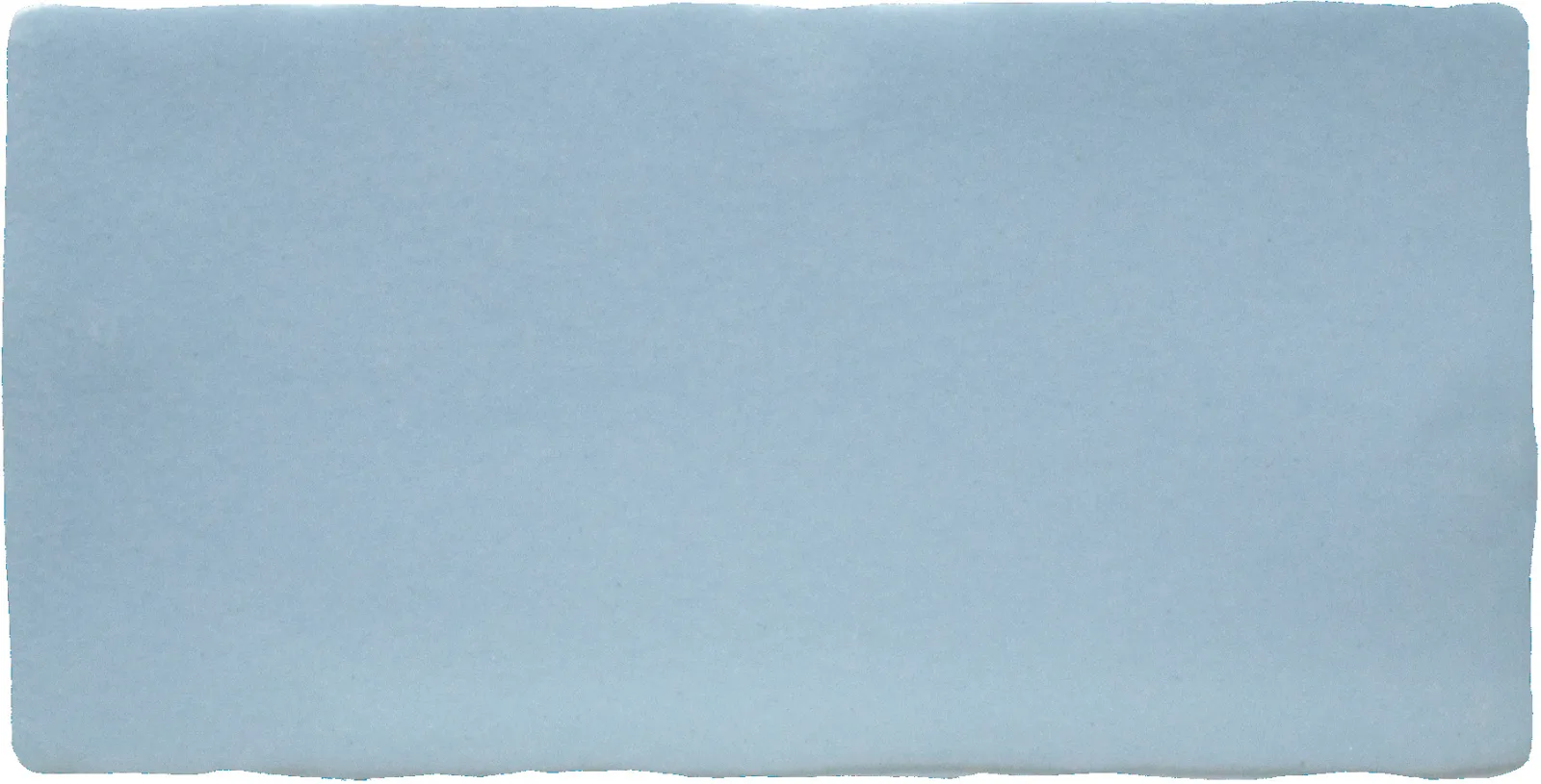 Cevica Pastels Cielo 7,5x15