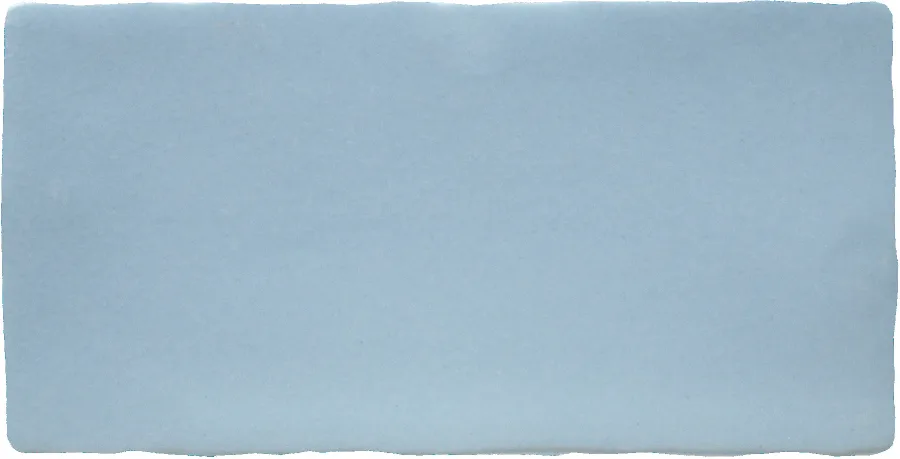 Cevica Pastels Cielo 7,5x15
