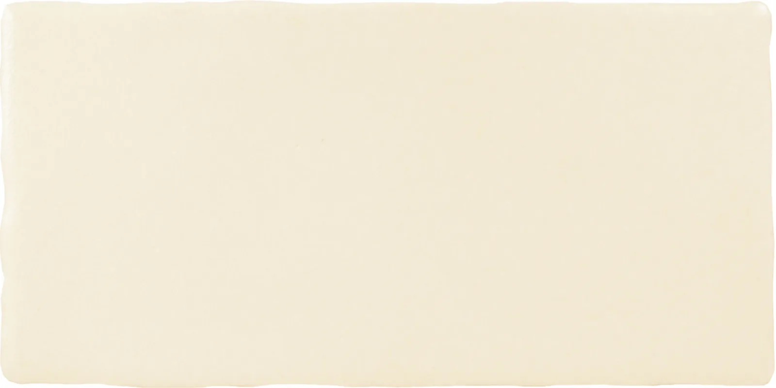 Cevica Pastels Dark Mate 7,5x15