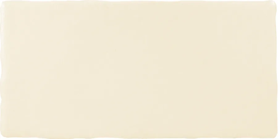 Cevica Pastels Dark Mate 7,5x15
