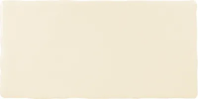 Cevica Pastels Dark Mate 7,5x15
