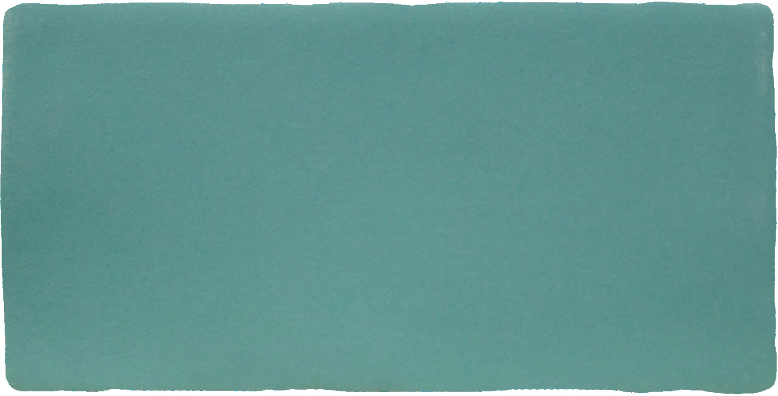 Cevica Pastels Esmeralda 7,5x15