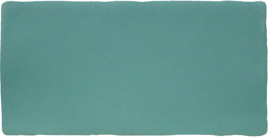 Cevica Pastels Esmeralda 7,5x15