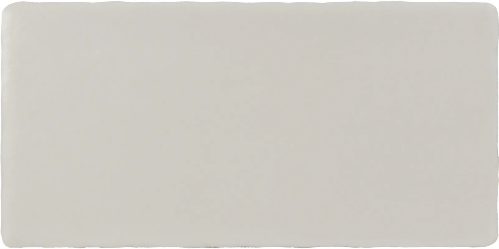 Cevica Pastels Gris Medio Mate 7,5x15