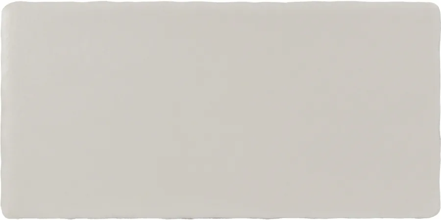 Cevica Pastels Gris Medio Mate 7,5x15