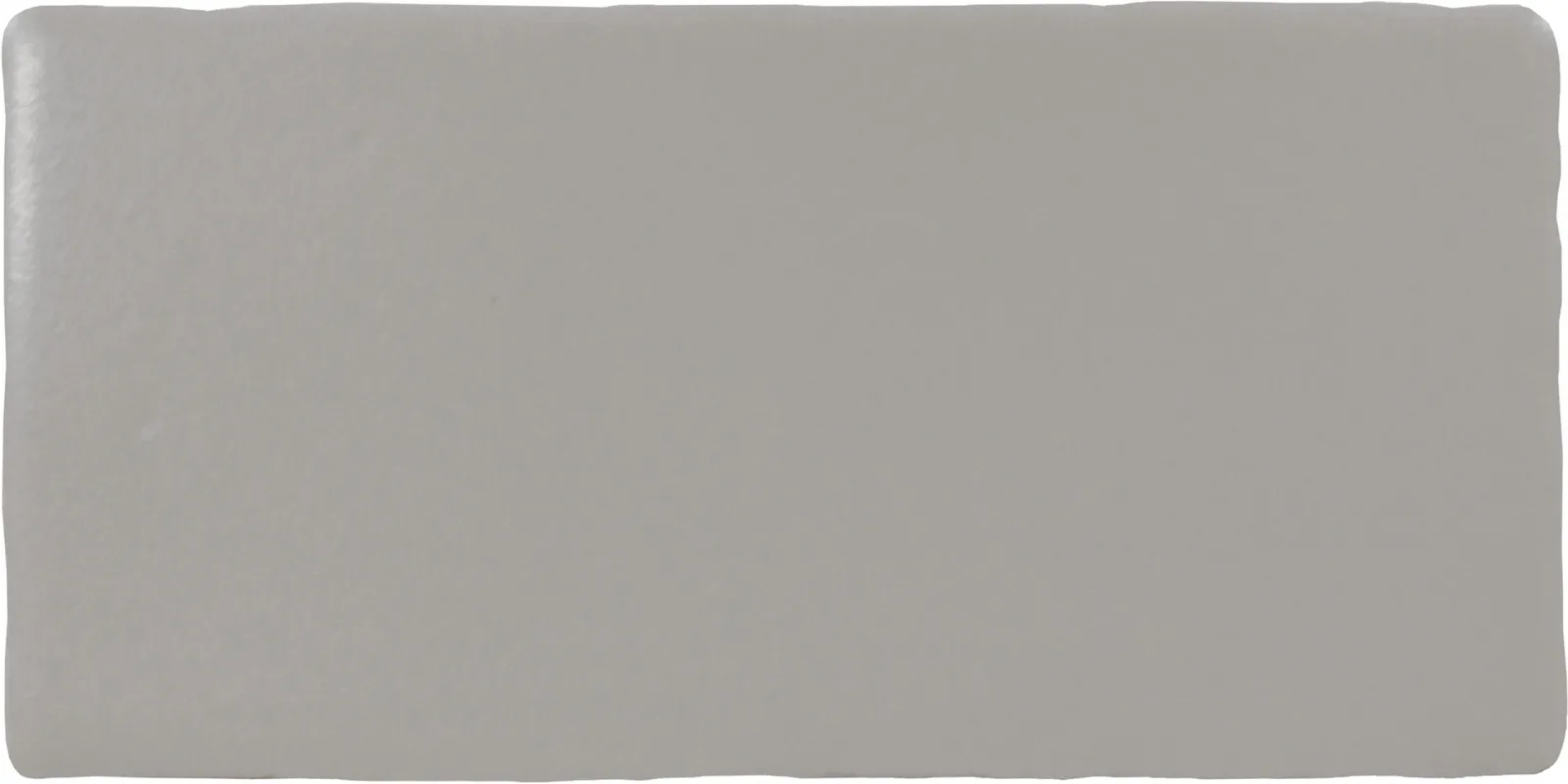 Cevica Pastels Gris Oscuro Mate 7,5x15