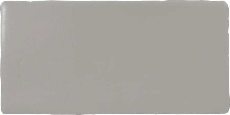 Cevica Pastels Gris Oscuro Mate 7,5x15