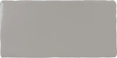 Cevica Pastels Gris Oscuro Mate 7,5x15